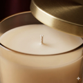 Luxury Scented Candle